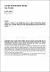 Tailoring_Information_Literacy_Instruction_2011a.pdf.jpg