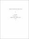 Sylvia Moore PhD Education.pdf.jpg