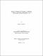 MacNearneyD2013m-1b.pdf.jpg