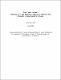 GashC2014m-1b.pdf.jpg