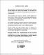 MarslandE2000m-1b.pdf.jpg