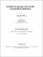 MohammedO2012m-1a.pdf.jpg