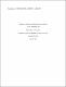 NordinA2011m-1b.pdf.jpg