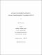 PoslusznyK2022m-1a.pdf.jpg