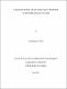SunF2021b-1a.pdf.jpg