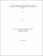TaoT2021b-1a.pdf.jpg