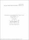 StewartS2005m-1a.pdf.jpg