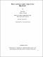 WangX2021m-1a.pdf.jpg