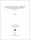 MoranP2008m-1b.pdf.jpg