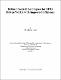 AminI2019d-1a.pdf.jpg