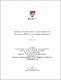 GhoshP2023m-1b.pdf.jpg