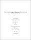 StevensR2019m-1b.pdf.jpg