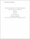 CurrieE2015m-1b.pdf.jpg
