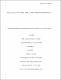 RoyA2008m-1b.pdf.jpg