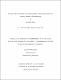 ChongS2021d-1b.pdf.jpg