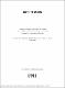 WrzecionekA2004m-1a.pdf.jpg