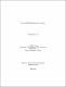StankowskiP2010m-1a.pdf.jpg