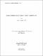 ChumakovM2021m-1a.pdf.jpg