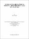 RezaeiN2021d-1a.pdf.jpg
