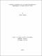 BidermanM2022b-1a.pdf.jpg