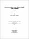 TrevisanuttoJ2017m-1a.pdf.jpg