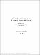 YingC2005m-1a.pdf.jpg