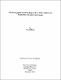 McBride_John.pdf.jpg