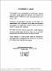 FengN2002m-1b.pdf.jpg