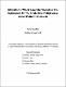 DalliS2017d-3b.pdf.jpg