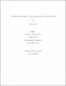 SawulaEm-1a.pdf.jpg