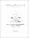 FranchukS2020b-1a.pdf.jpg