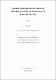 QiaoY2022m-1a.pdf.jpg