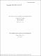 CooperH2000m-1b.pdf.jpg