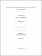 WischC2023m-1a.pdf.jpg