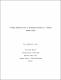 BoucherM2021mp-1a.pdf.jpg