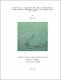 RealeJ2018b-1b.pdf.jpg