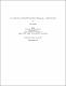 GaudetE2020m1a.pdf.jpg