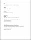 Wu_Procurement_auctions.pdf.jpg