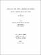 AbrahamN2010m-1b.pdf.jpg