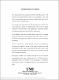 ChikosiV1996m-1b.pdf.jpg