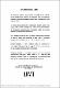 LightM2000m-1b.pdf.jpg