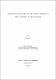 GaoB2018d-1b.pdf.jpg
