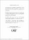 FentyS2002m-1a.pdf.jpg