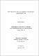 KravchenkoD2012-1b.pdf.jpg