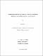 WarkH2014m-1b.pdf.jpg