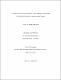 BlandoAMM2012m-1a.pdf.jpg