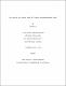 RaziM2024m-1a.pdf.jpg