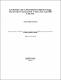 Scott Secord MSc Geology.pdf.jpg
