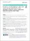 Kone_Prevalence_of_multimorbidity_2021a.pdf.jpg