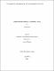 PrattC2019mp-1a.pdf.jpg